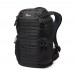 LowePro ProTactic BP 350 AW III - LP37505-PWW